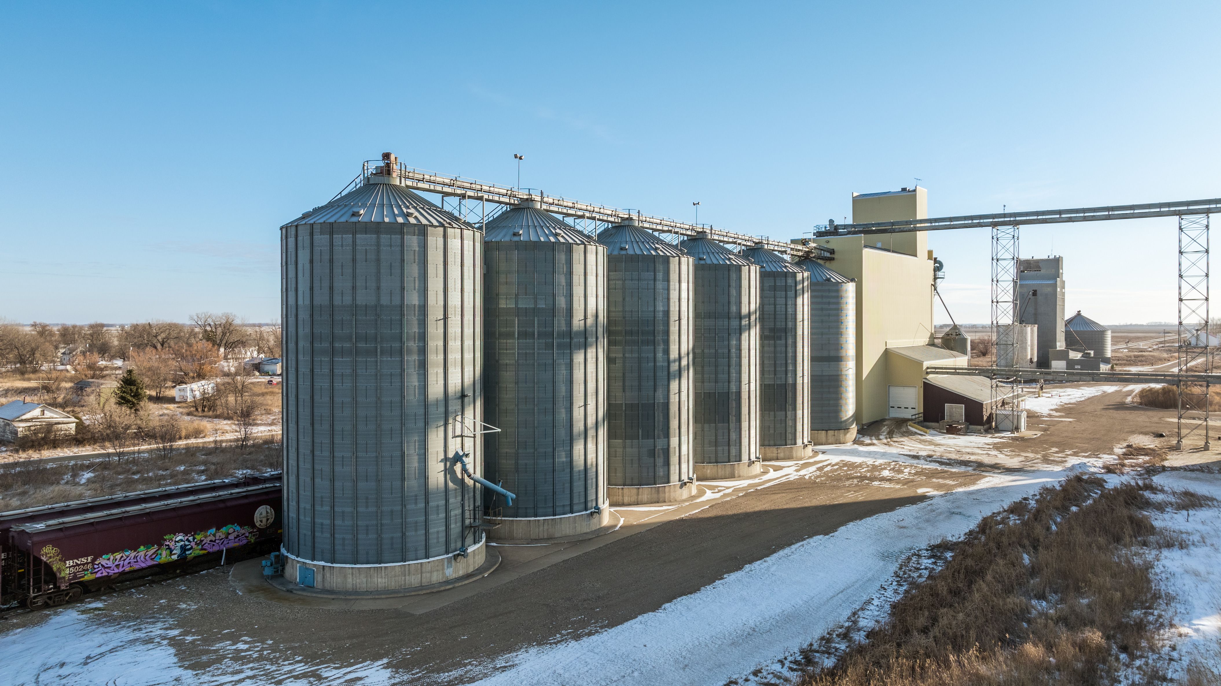 Listing Photo: Sutton, ND Photo 13